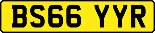 BS66YYR