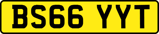 BS66YYT