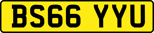 BS66YYU