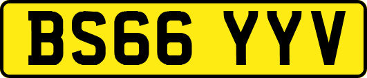 BS66YYV