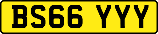 BS66YYY