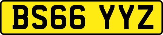 BS66YYZ