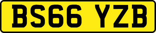 BS66YZB