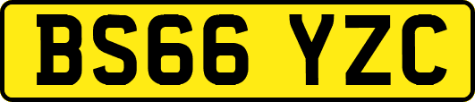BS66YZC