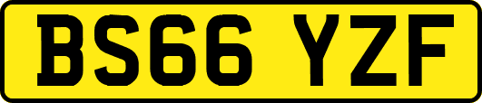 BS66YZF