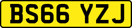 BS66YZJ
