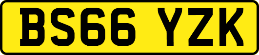 BS66YZK