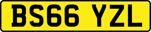 BS66YZL
