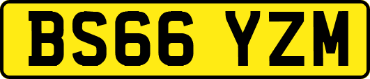 BS66YZM