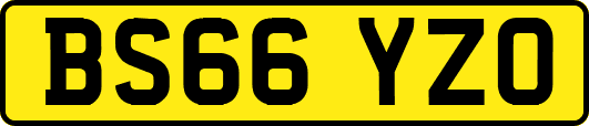 BS66YZO