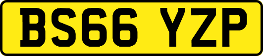 BS66YZP