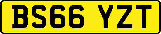 BS66YZT