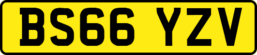 BS66YZV