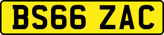 BS66ZAC