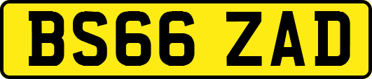 BS66ZAD