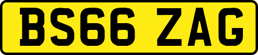 BS66ZAG