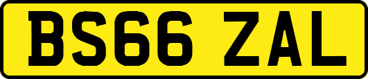 BS66ZAL