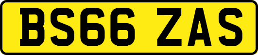 BS66ZAS