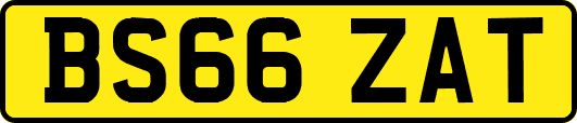 BS66ZAT