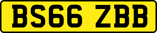 BS66ZBB
