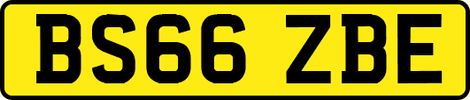 BS66ZBE