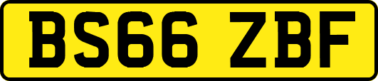 BS66ZBF
