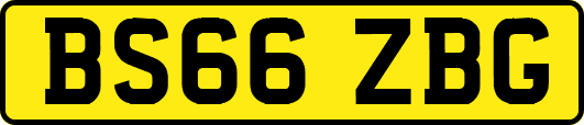 BS66ZBG