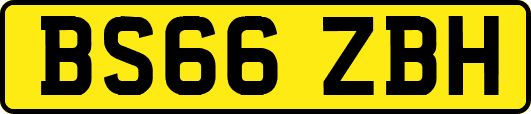 BS66ZBH