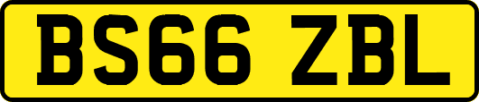 BS66ZBL