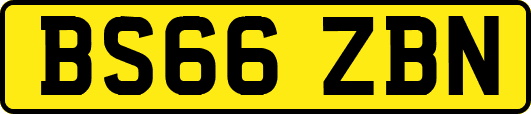 BS66ZBN