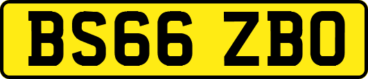 BS66ZBO