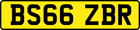 BS66ZBR