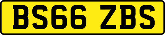BS66ZBS