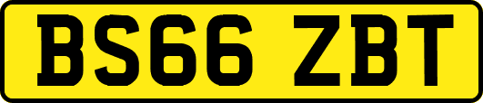 BS66ZBT