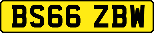 BS66ZBW