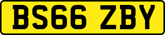 BS66ZBY