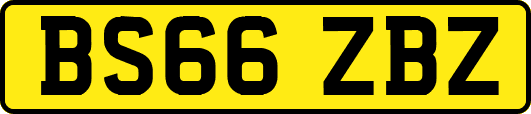 BS66ZBZ