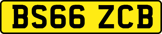 BS66ZCB