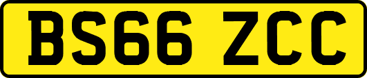 BS66ZCC