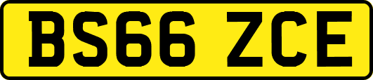 BS66ZCE