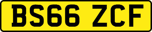 BS66ZCF