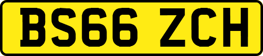 BS66ZCH