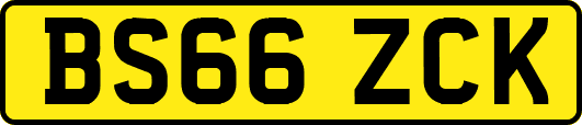 BS66ZCK