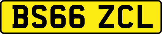 BS66ZCL