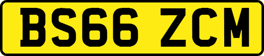 BS66ZCM