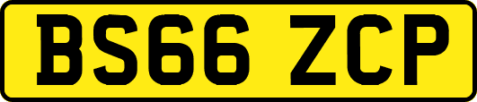 BS66ZCP