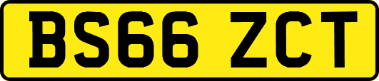 BS66ZCT