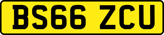 BS66ZCU
