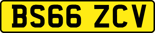 BS66ZCV