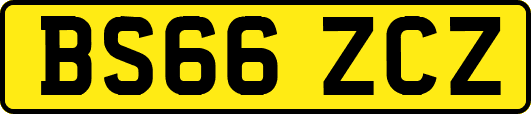 BS66ZCZ